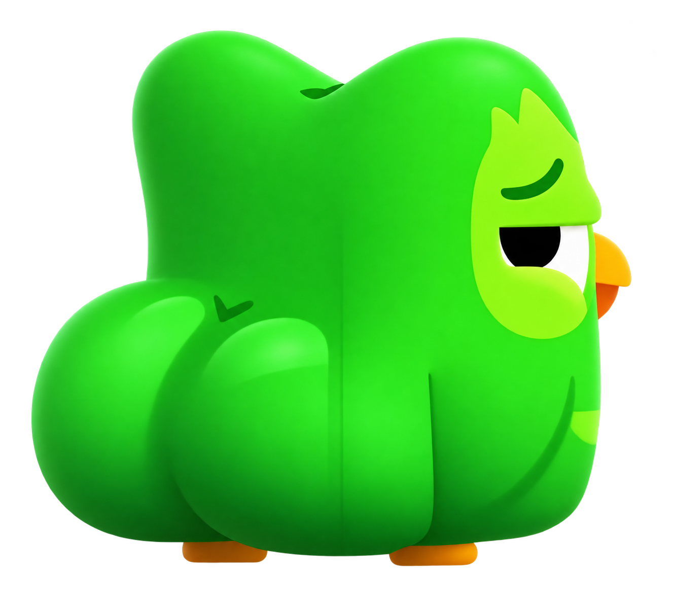 comment-user-thumbnail