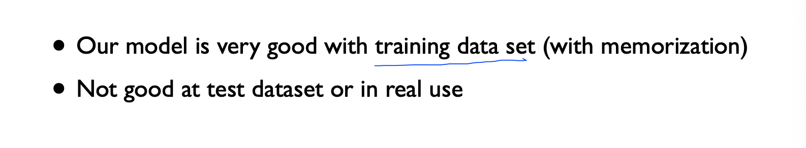 ml-learning-rate-overfitting-regularization