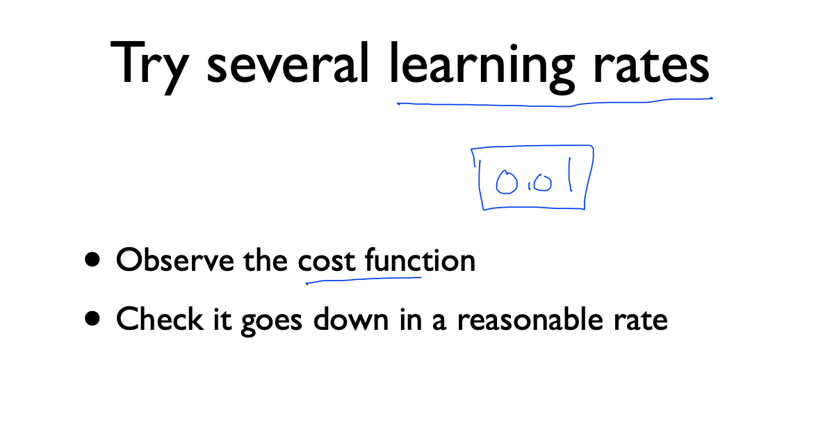 ml-learning-rate-overfitting-regularization