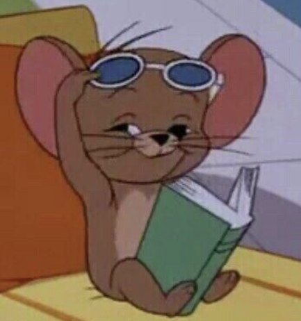 comment-user-thumbnail