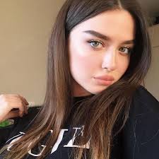profile