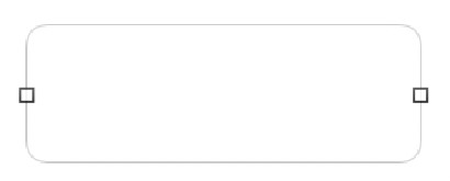 스토리보드로 추가한 텍스트필드