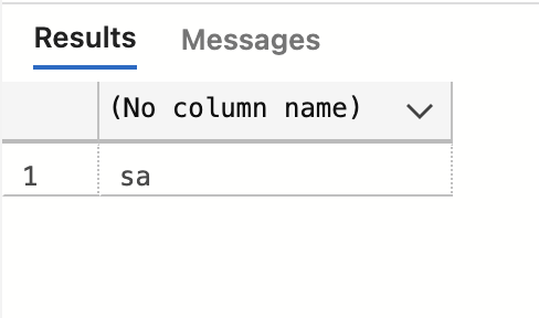 php mssql 한글 깨짐