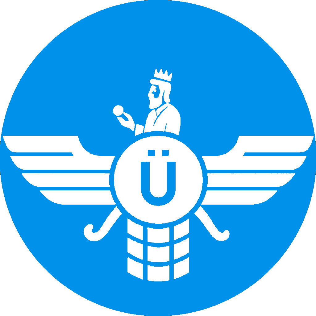 comment-user-thumbnail