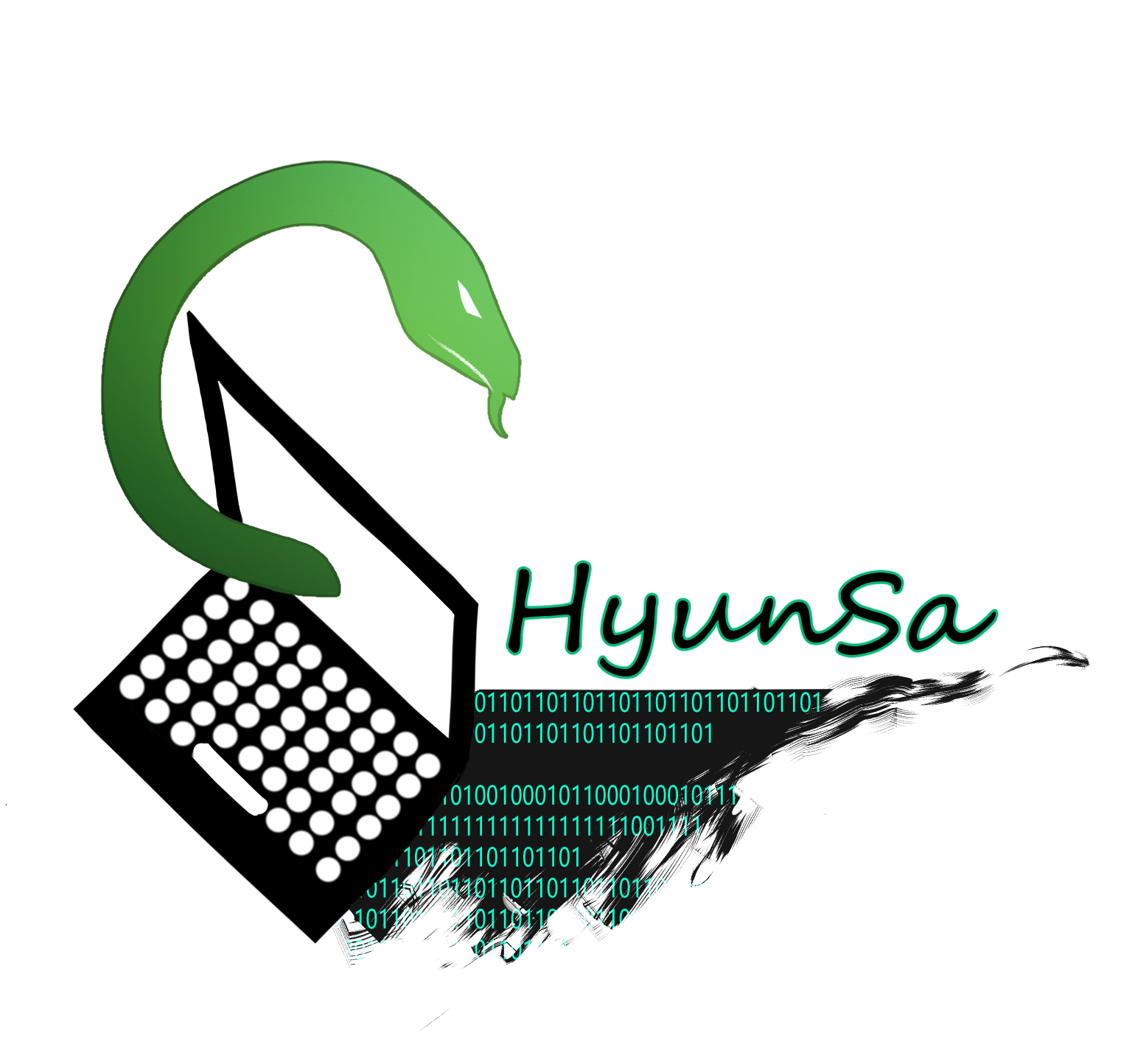 comment-user-thumbnail
