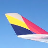 comment-user-thumbnail