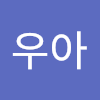 comment-user-thumbnail