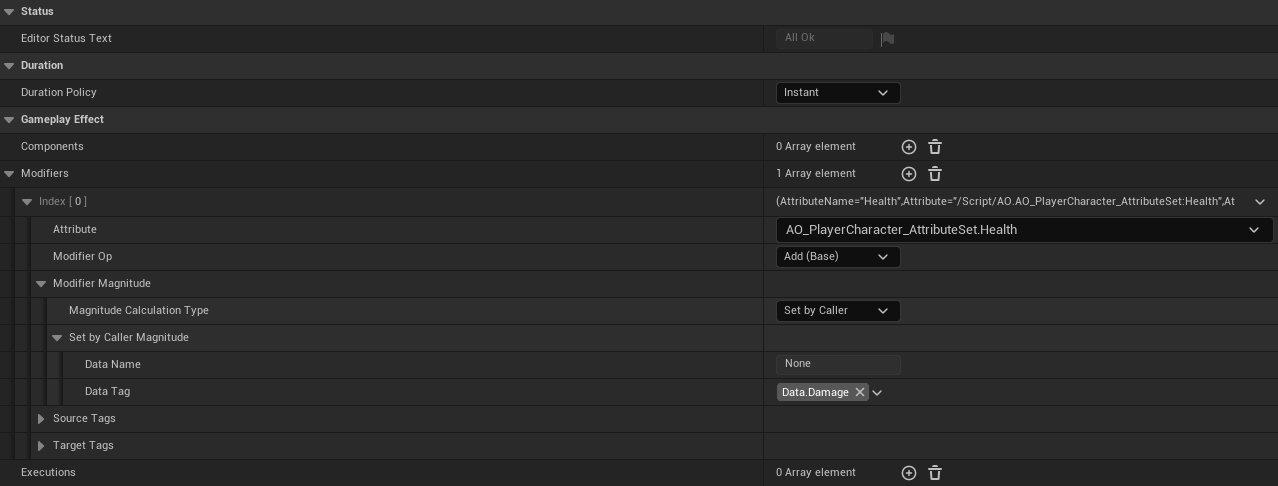 post-thumbnail