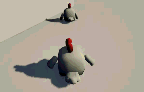 post-thumbnail