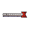 comment-user-thumbnail