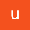 comment-user-thumbnail