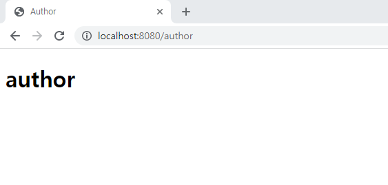 04_author진입