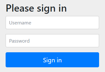 04_default_signin