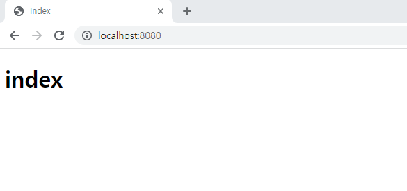 04_indexhtml