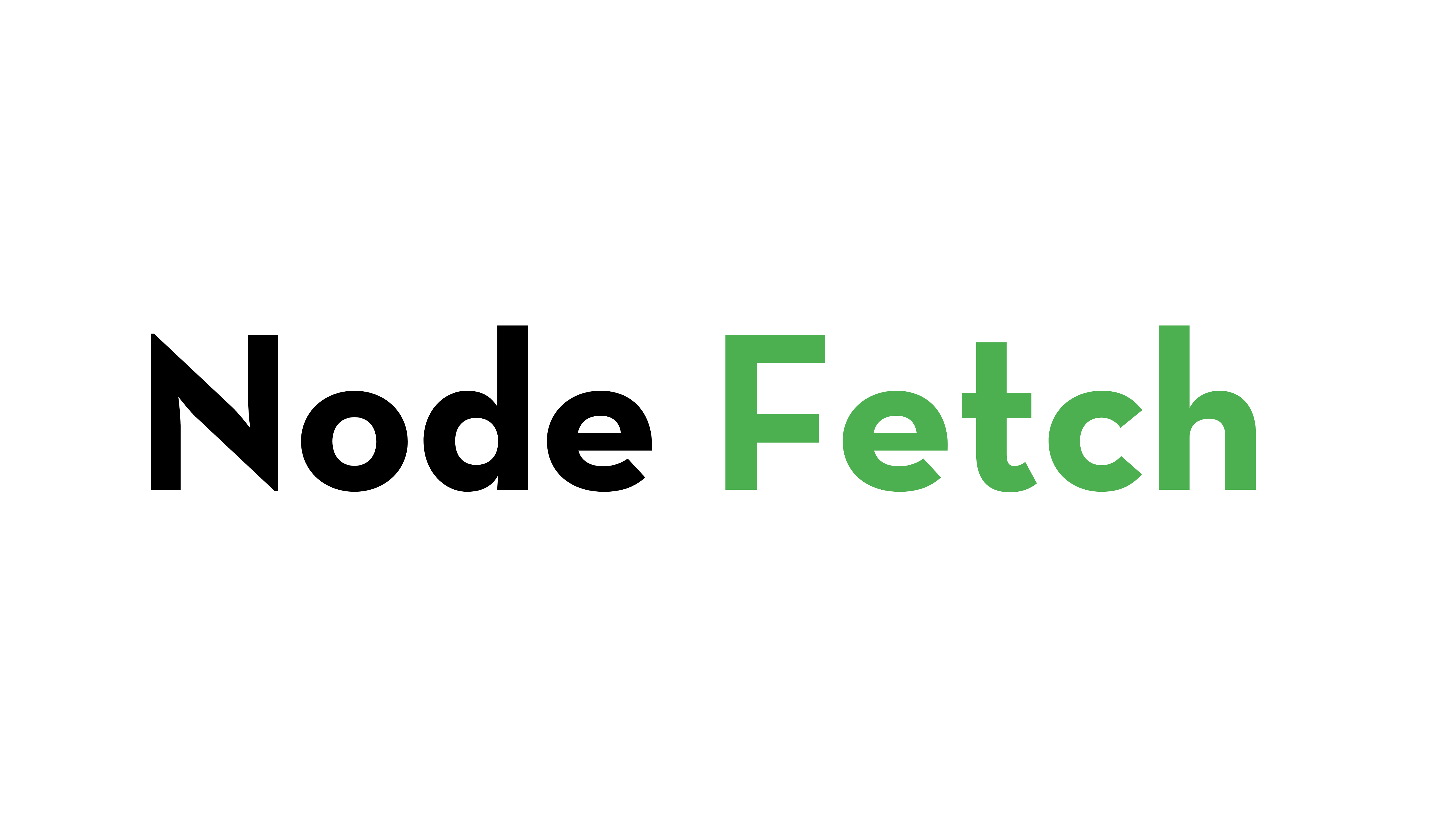 Hql Left Join Fetch Example