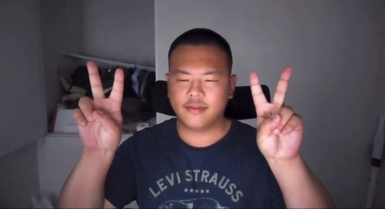 comment-user-thumbnail