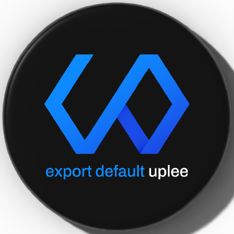 comment-user-thumbnail