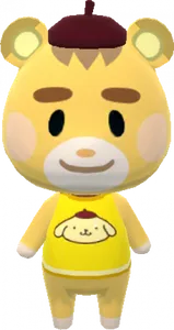 comment-user-thumbnail