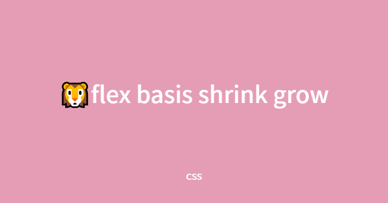 css-flex-order