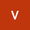 Velog profile picture for @university