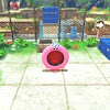 comment-user-thumbnail