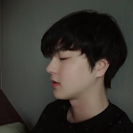 comment-user-thumbnail
