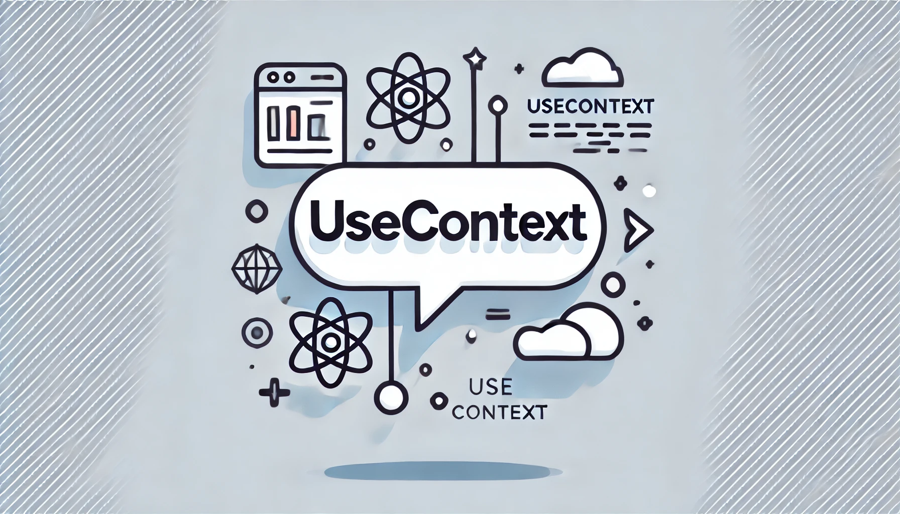 React의 `useContext`에 대해 알아보자! 🎨