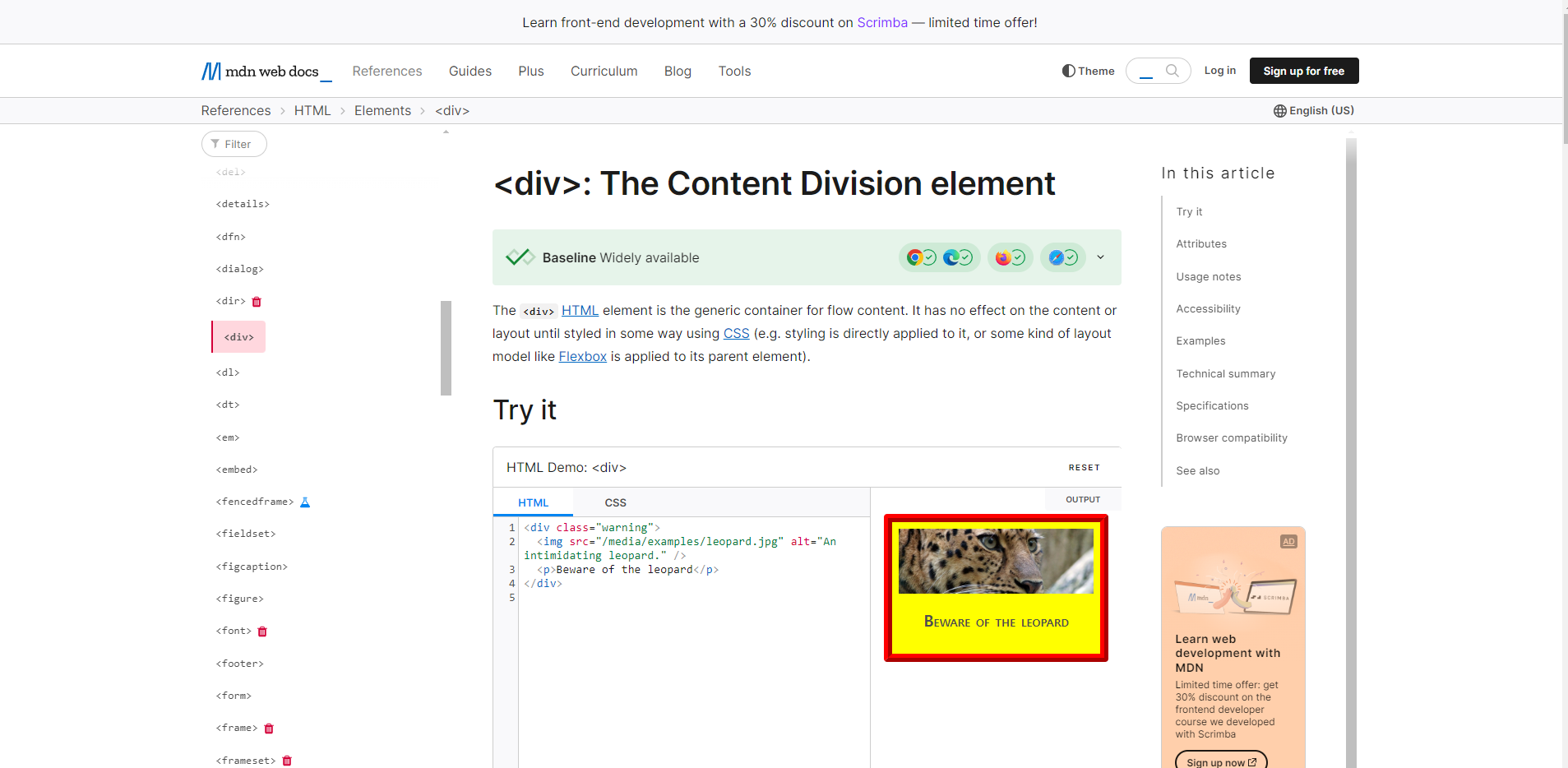 KOKOA TALK CLONE CODING