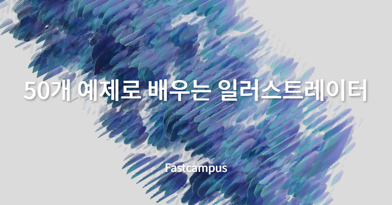 post-thumbnail