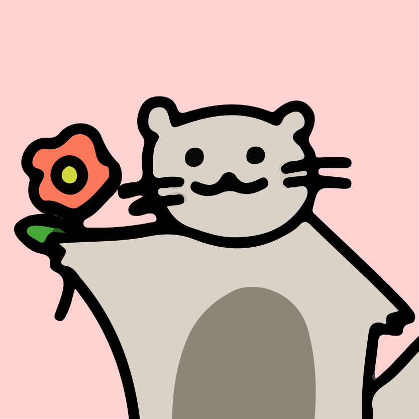 Velog profile picture for @until