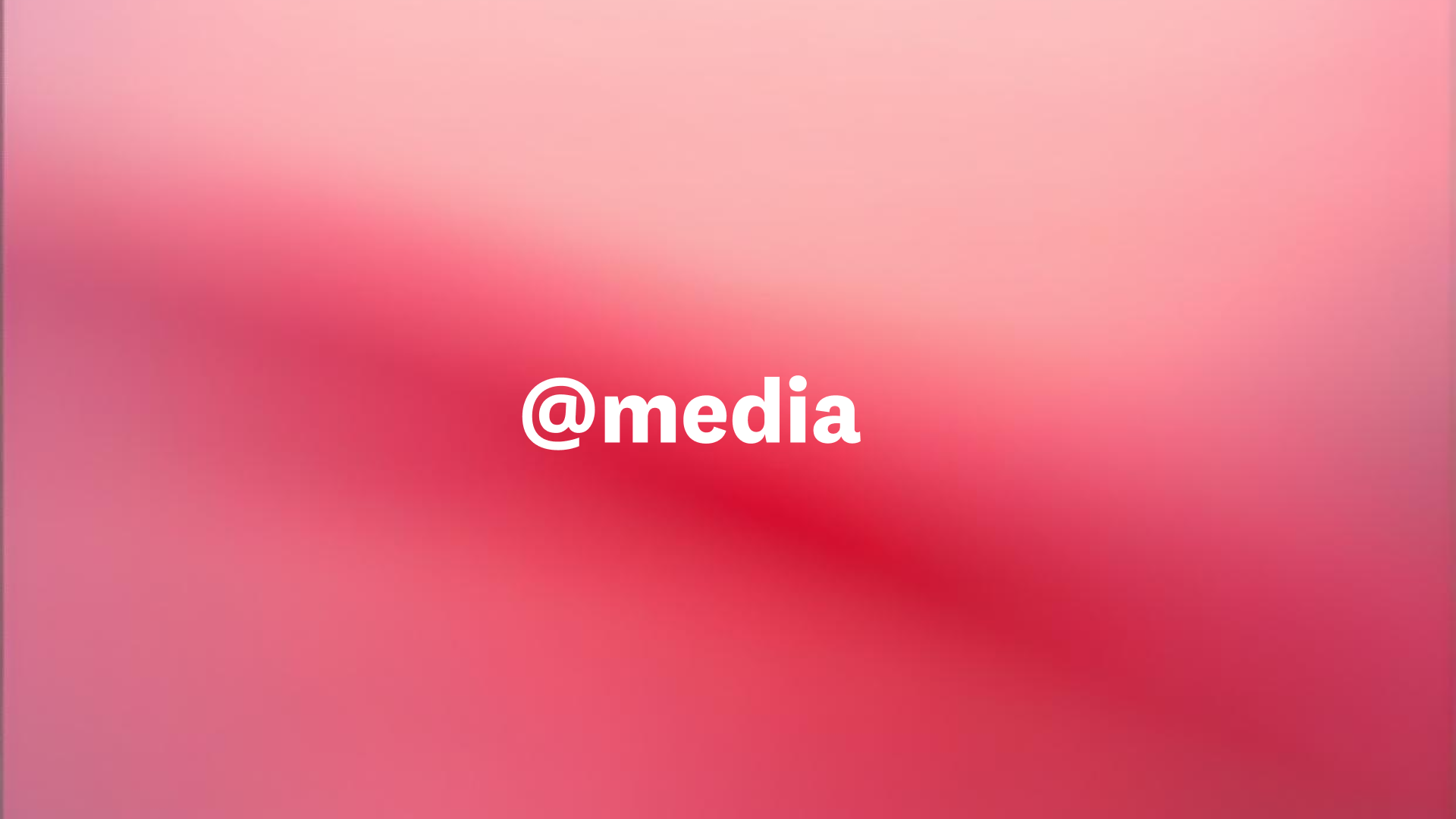 post-thumbnail