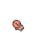 comment-user-thumbnail