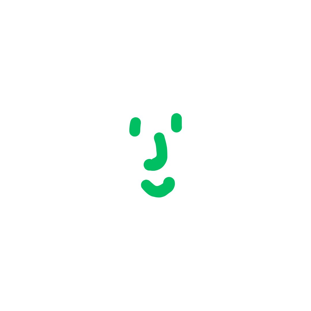comment-user-thumbnail