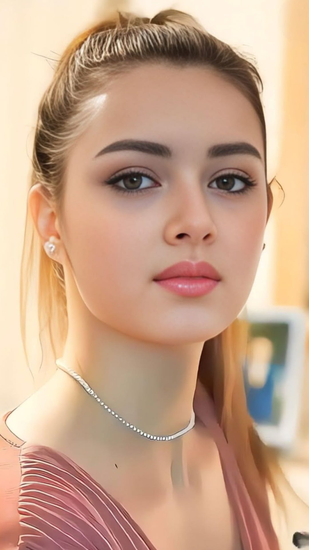 profile