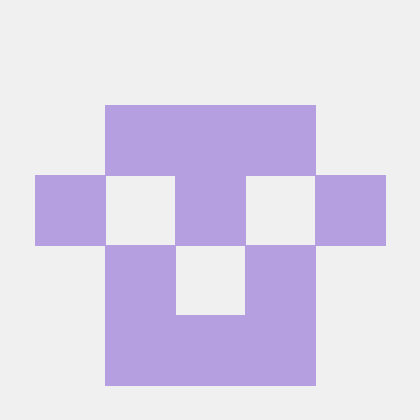 comment-user-thumbnail