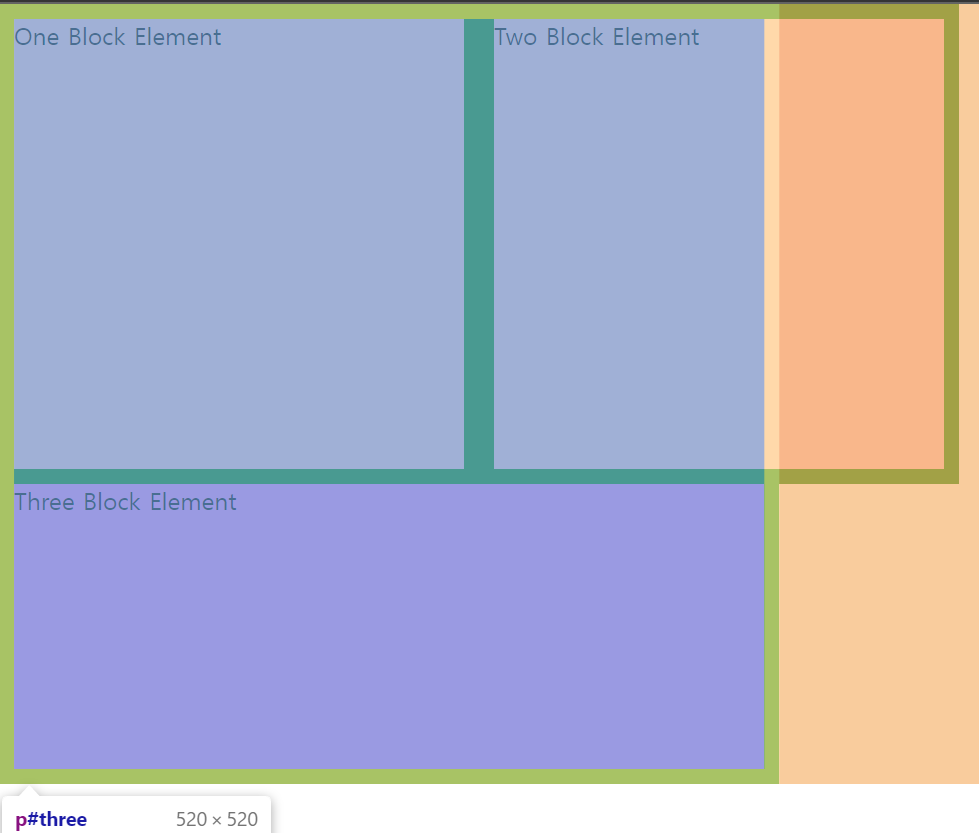 3번 박스를 F12로 확인