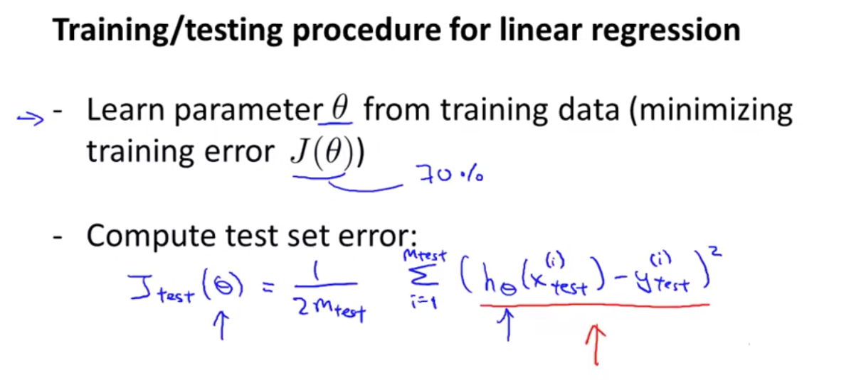 Machine Learning 6
