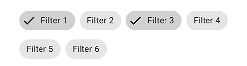 filter chip