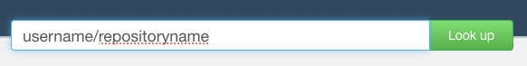 JitPack url