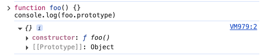 function.prototype