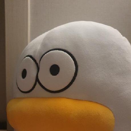 comment-user-thumbnail