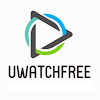 comment-user-thumbnail