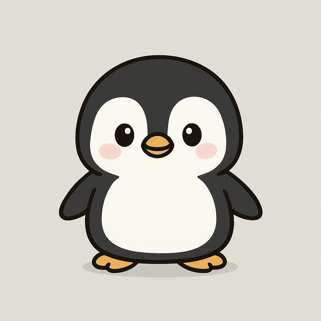 comment-user-thumbnail