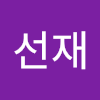 comment-user-thumbnail