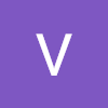 Velog profile picture for @val