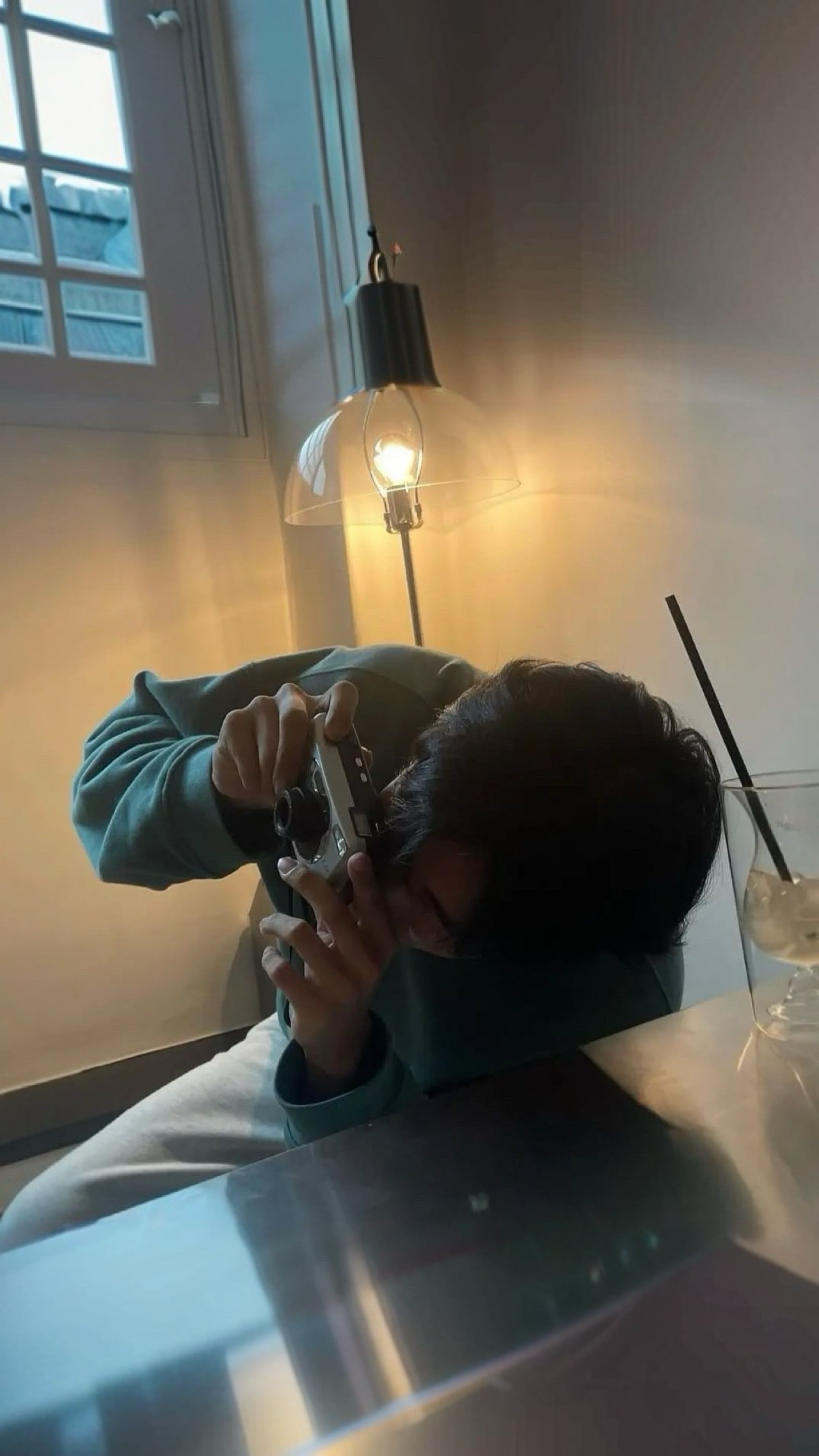 comment-user-thumbnail