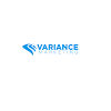 Velog profile picture for @variance