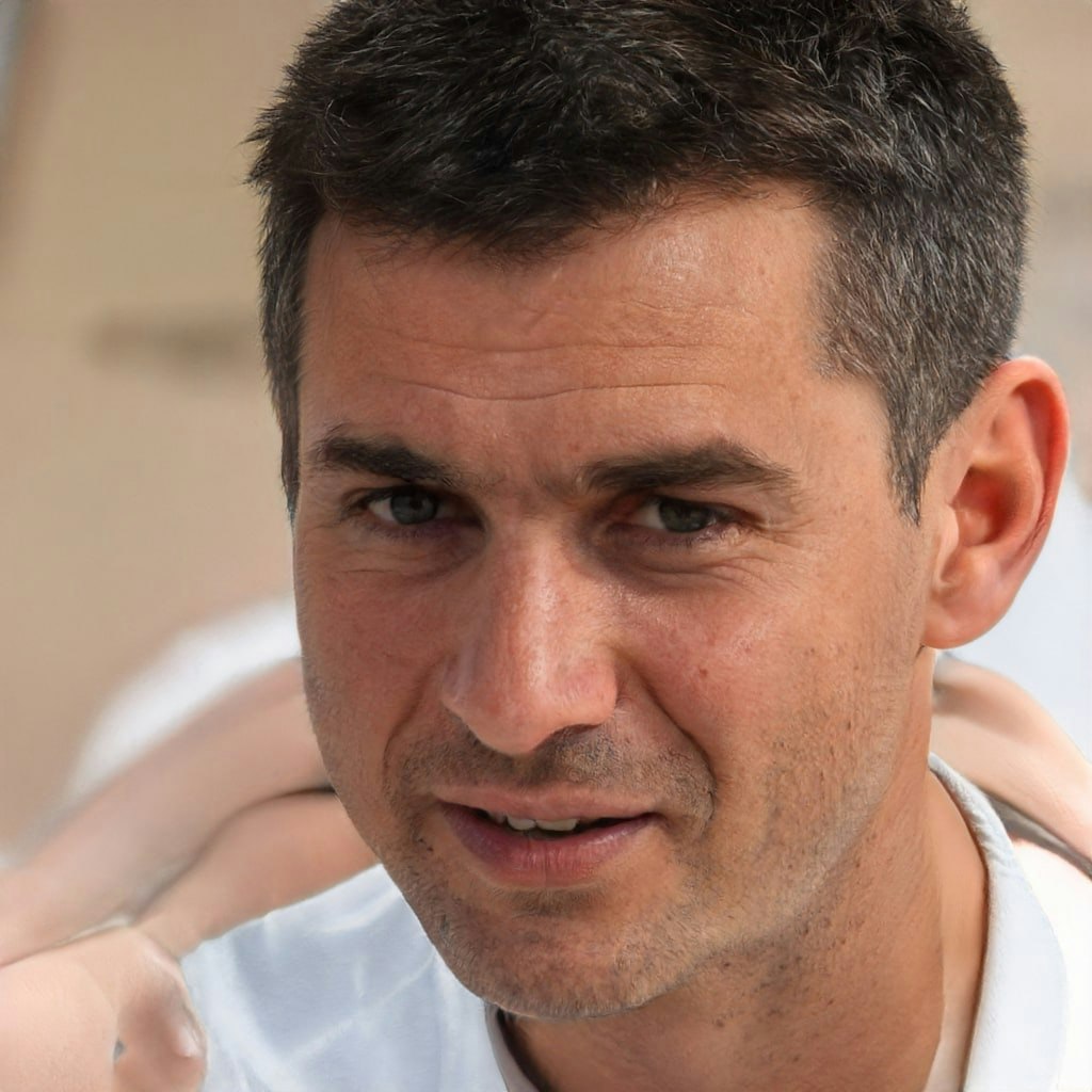 comment-user-thumbnail