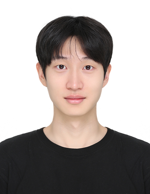 comment-user-thumbnail