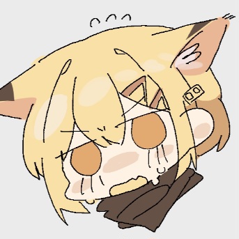 Velog profile picture for @vermeil